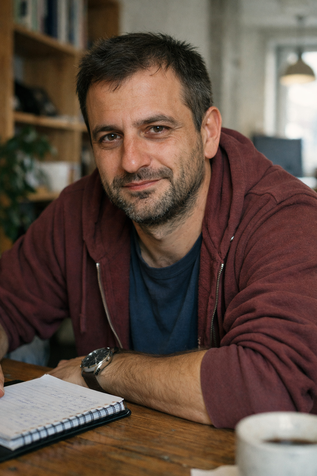 Probleme comune la Luck Casino și cum pot fi rezolvate