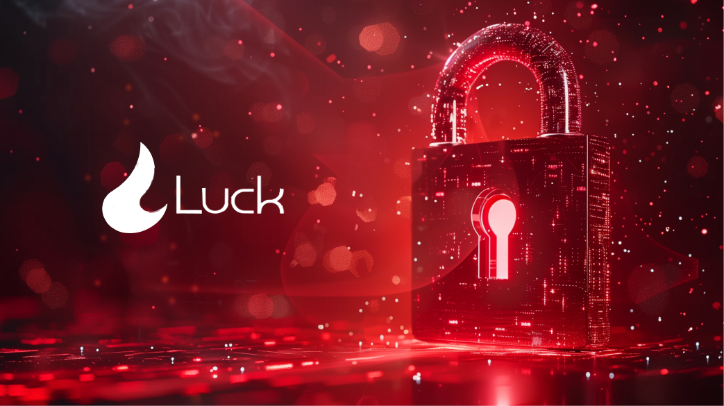 Luck Casino &icirc;n Rom&acirc;nia